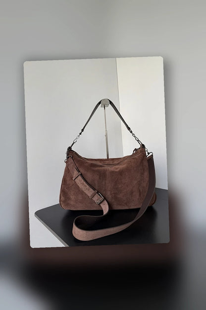 NB - BG Bag - 521