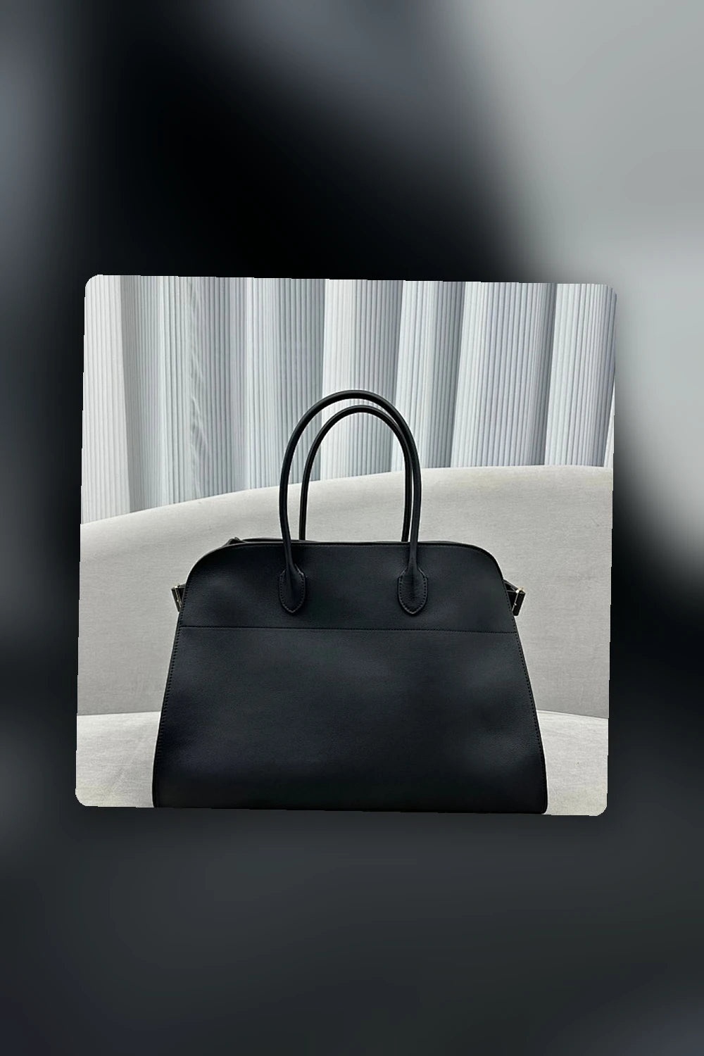 NB - THR Bag - 929