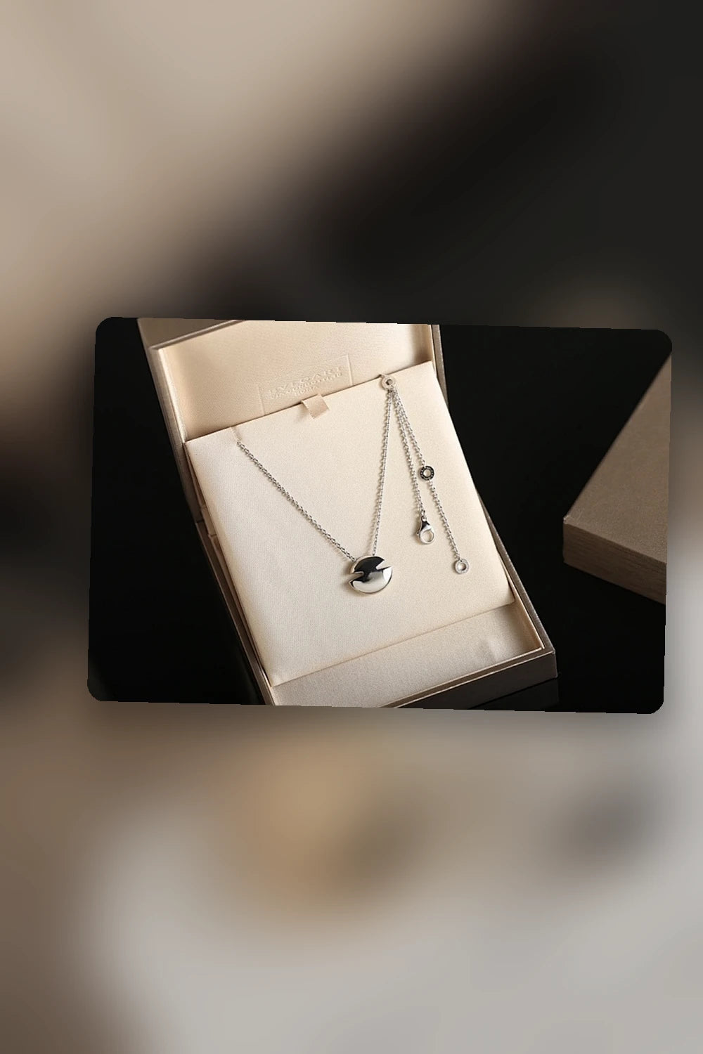 NB - BGL Jewelry - 271
