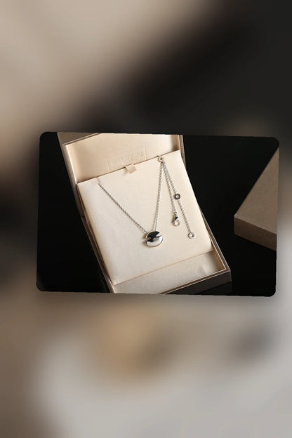 NB - BGL Jewelry - 271