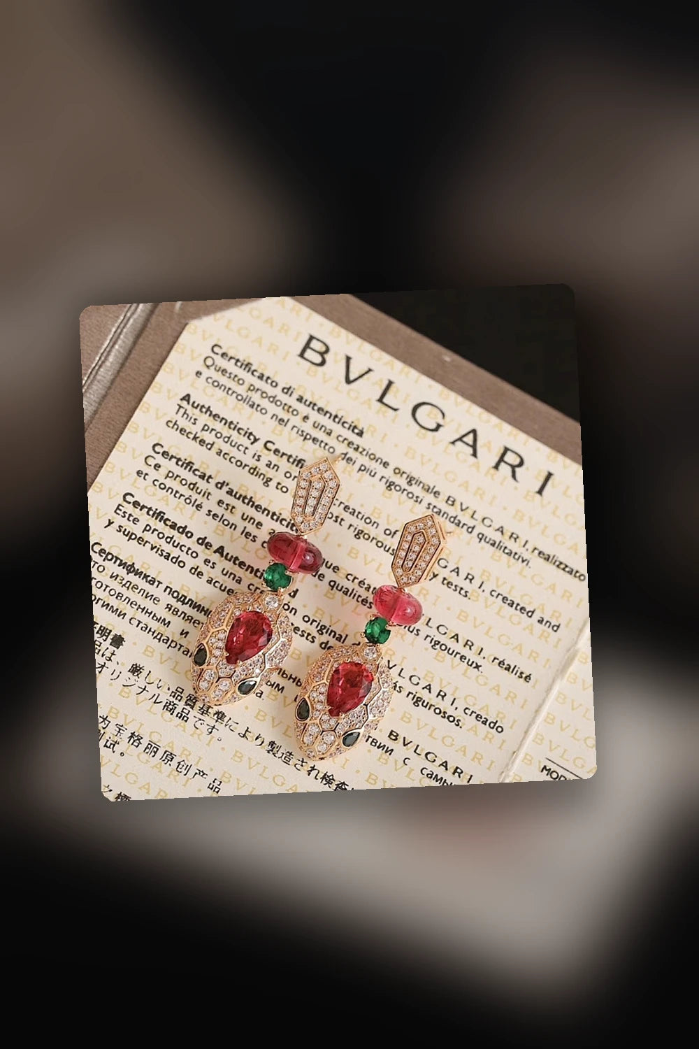 NB - BGL Jewelry - 090