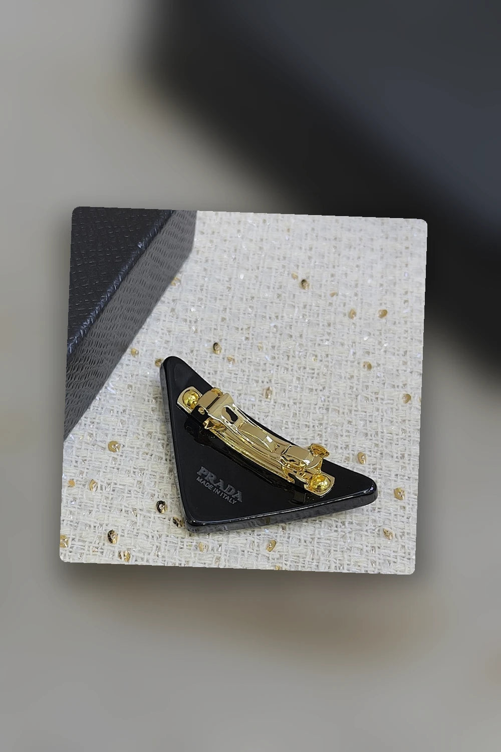 NB - PD Jewelry - 058