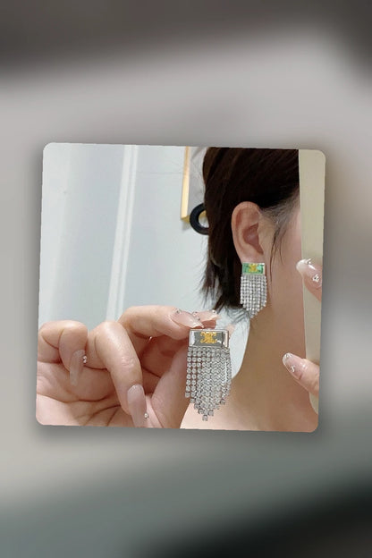 NB - COL Jewelry - 329