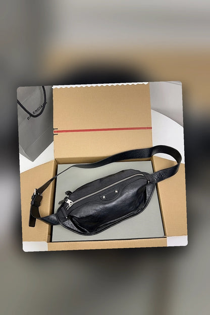 NB - BG Bag - 419
