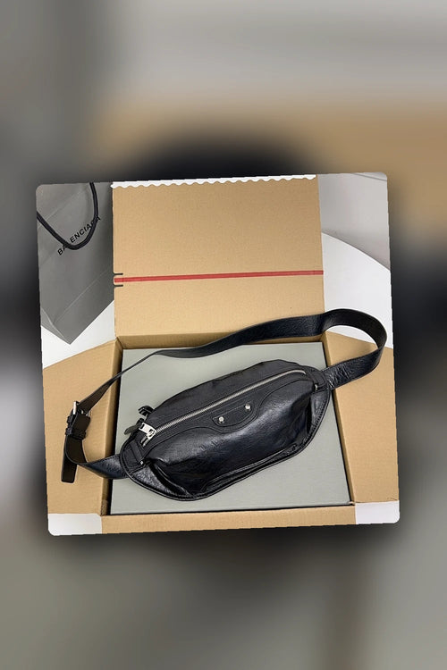 NB - BG Bag - 419