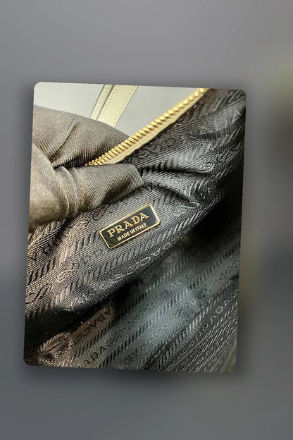 NB - PD Bag - 892