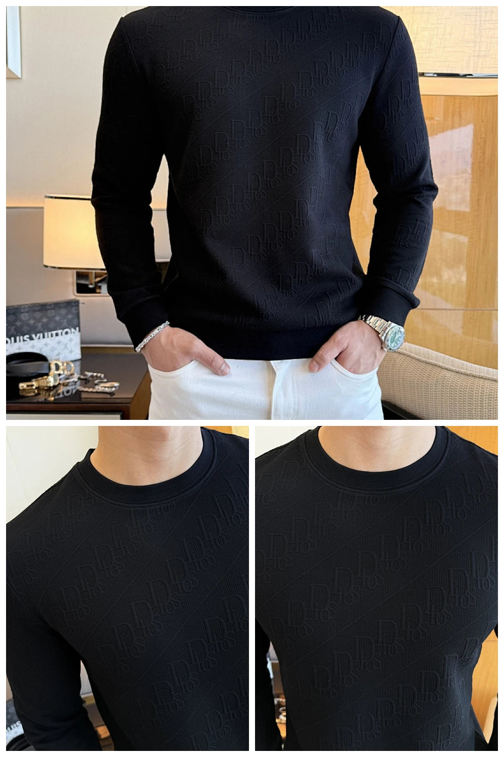NB - DOR Mix Items - 044