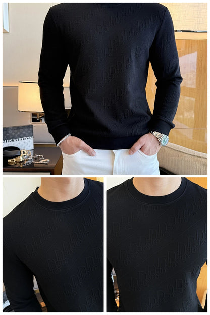 NB - DOR Mix Items - 044