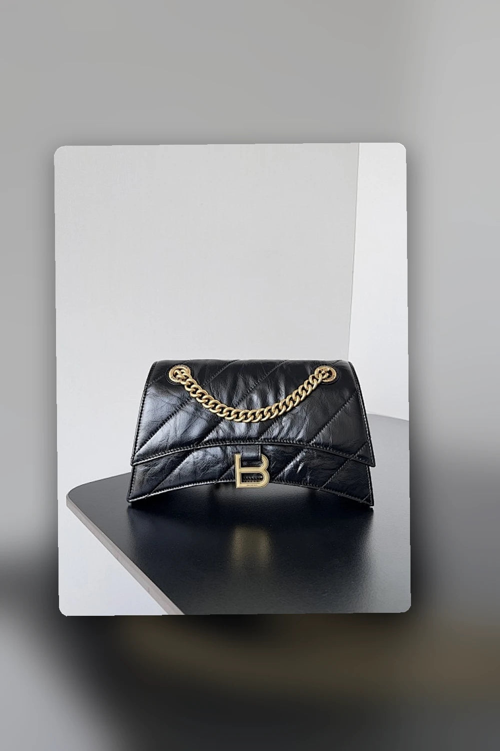 NB - BG Bag - 1181