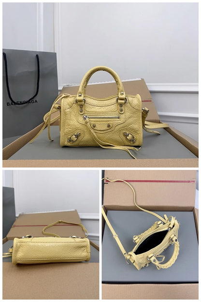 NB - BG Bag - 1539