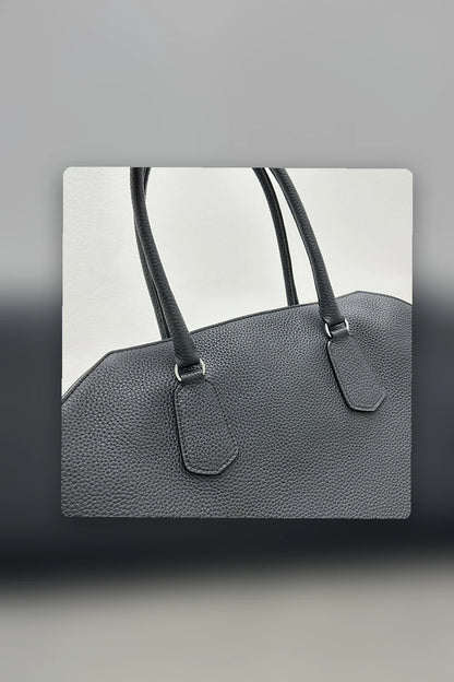 NB - THR Bag - 954