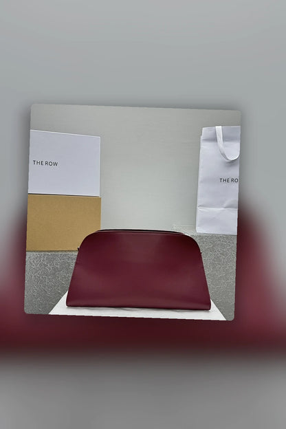 NB - THR Bag - 104
