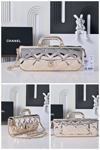 NB - CHL Bag - 932