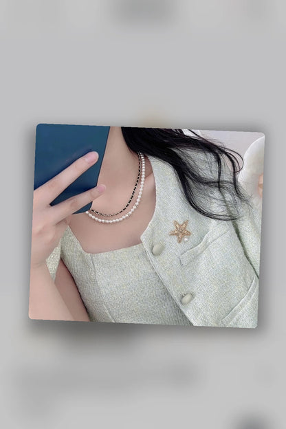 NB - DOR Jewelry - 137