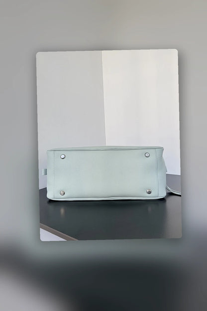 NB - BG Bag - 176