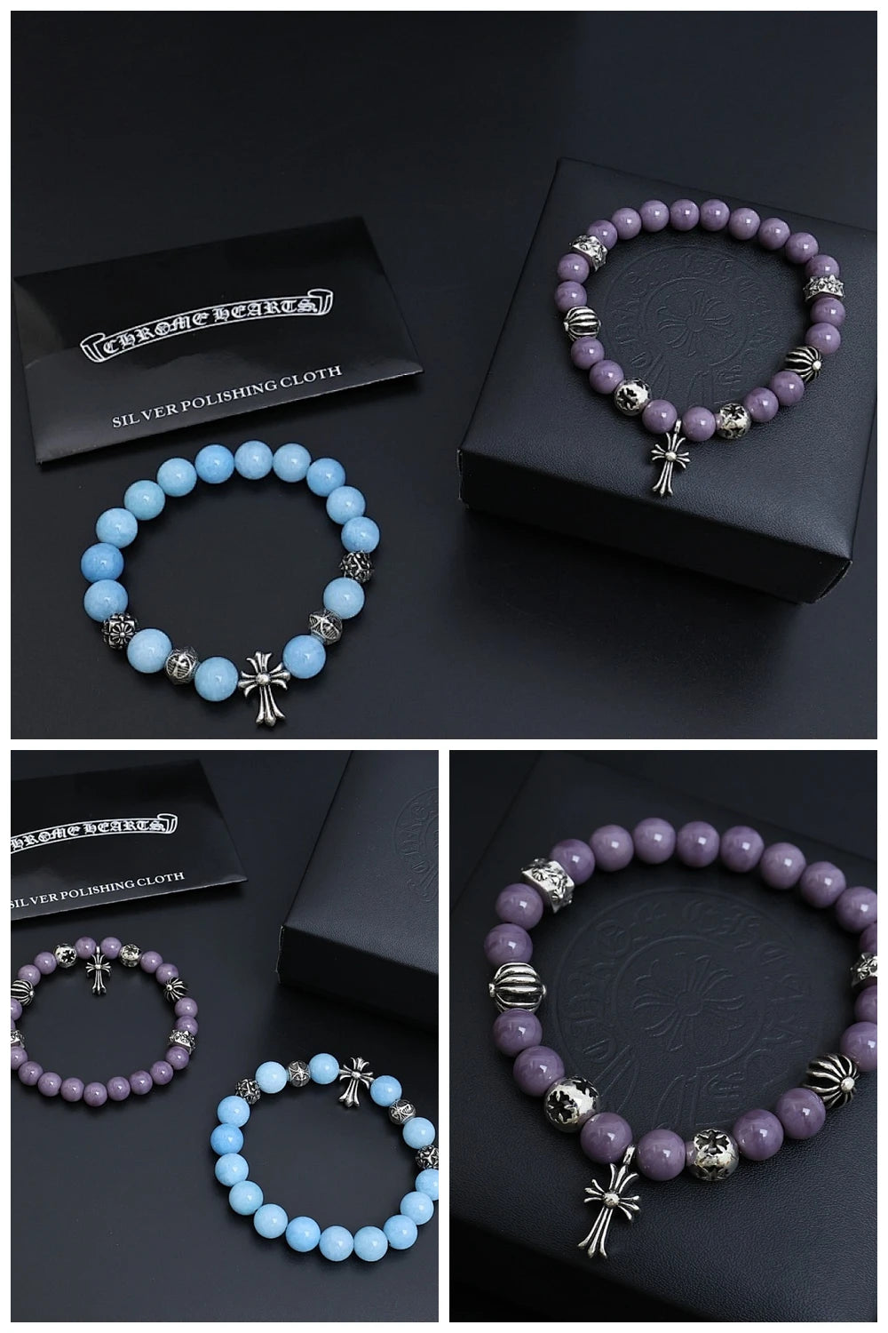 NB - CHO Jewelry - 011
