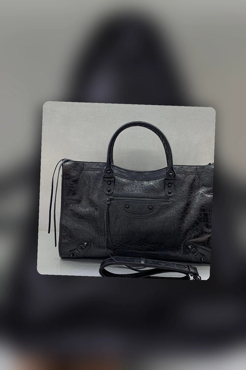 NB - BG Bag - 1381