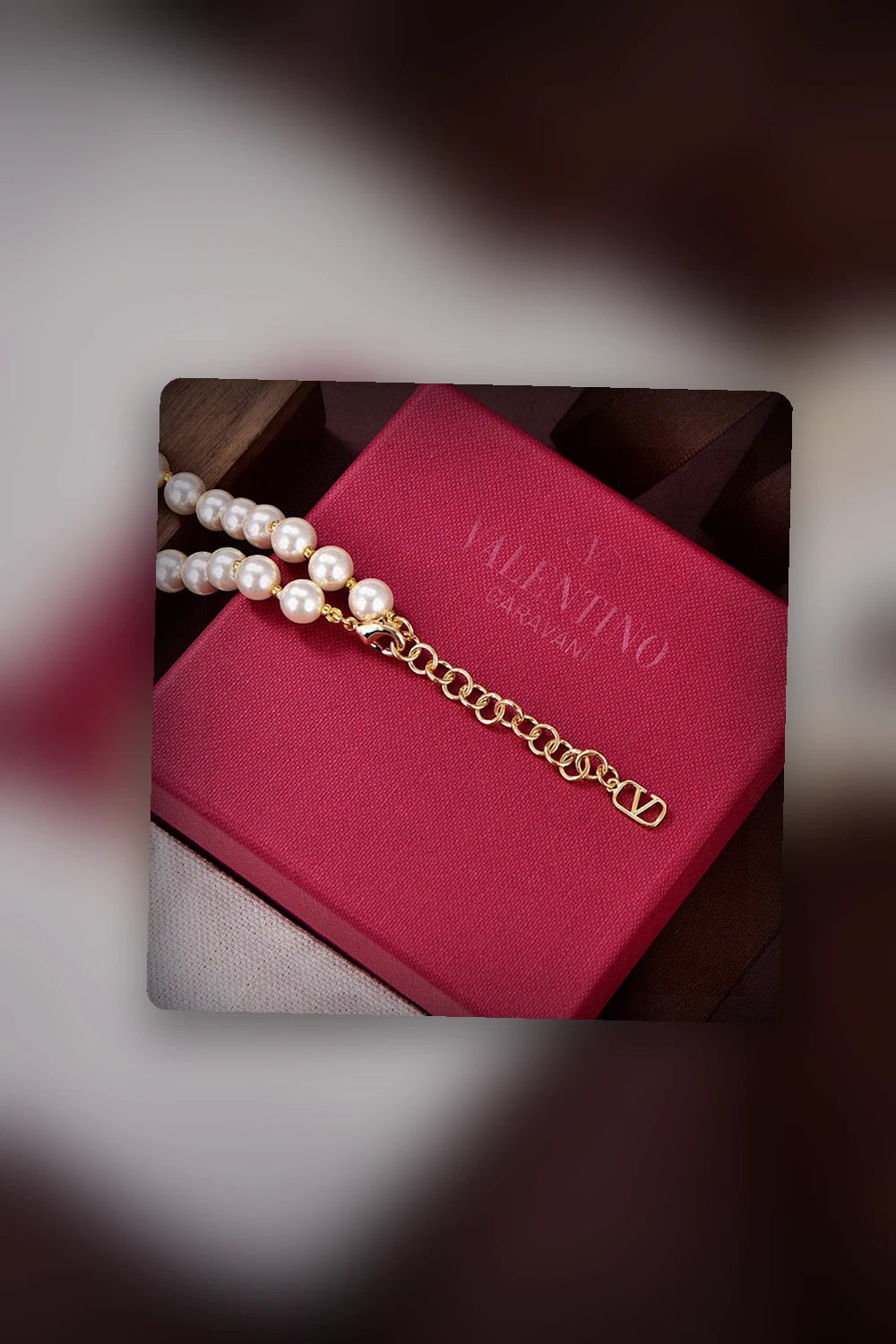 NB - VEL Jewelry - 239