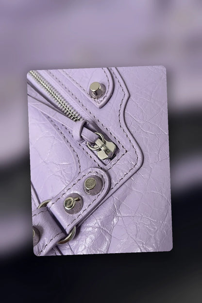 NB - BG Bag - 196