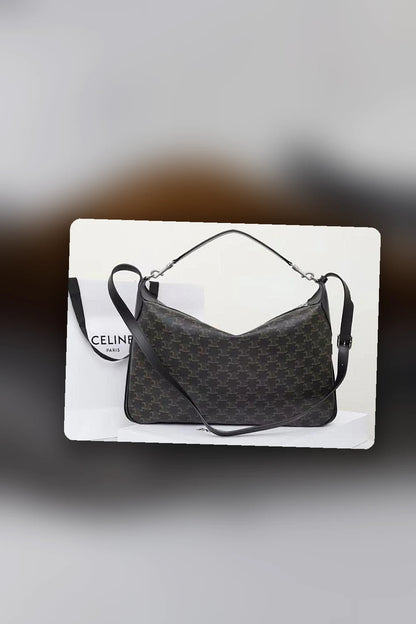NB - COL Bag - 202