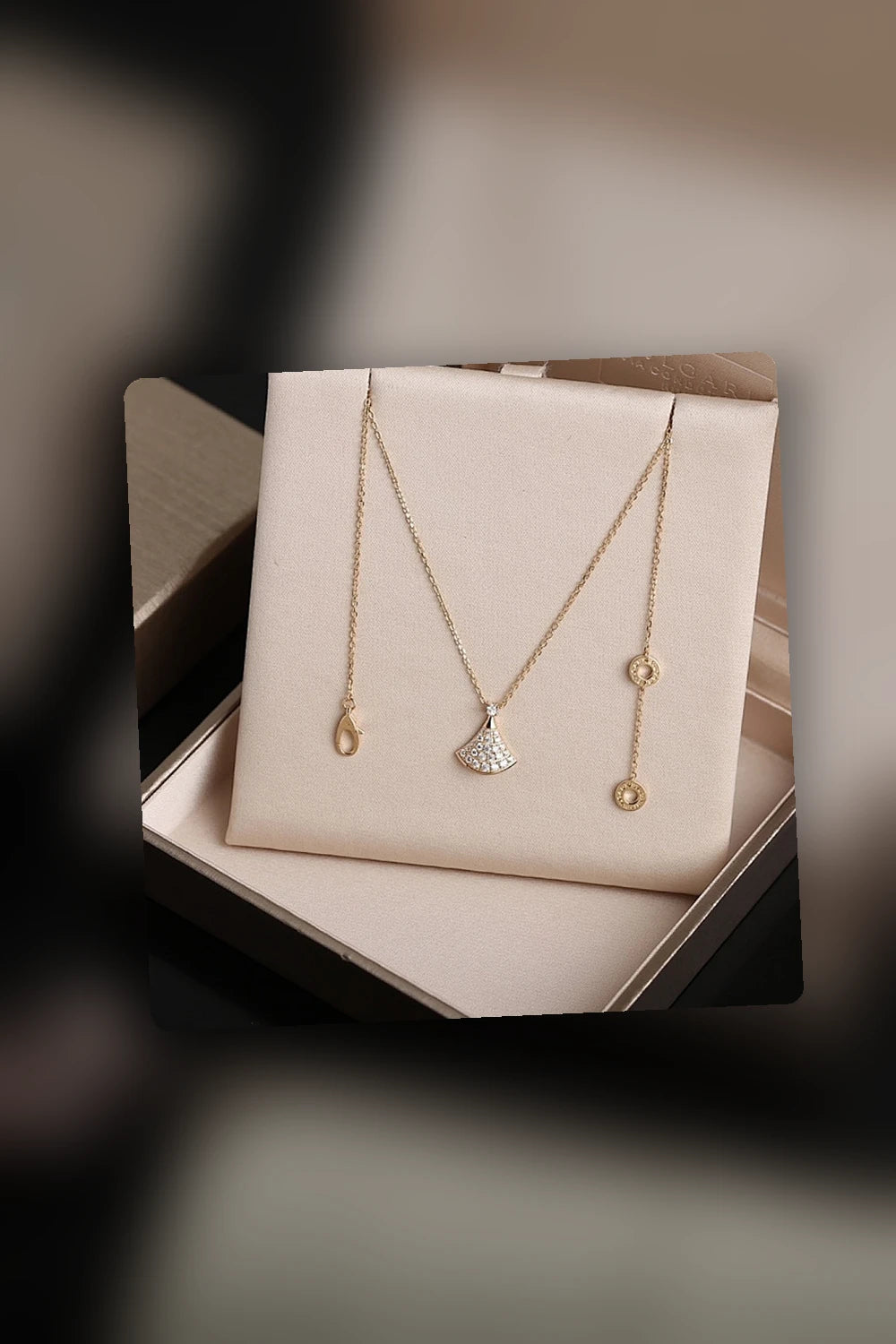 NB - BGL Jewelry - 272