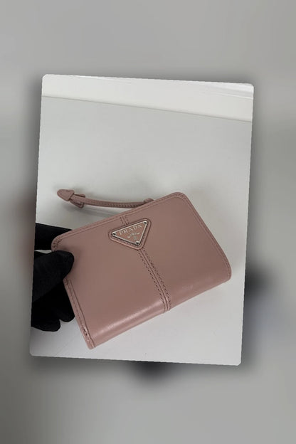 NB - Mix Wallet - 047