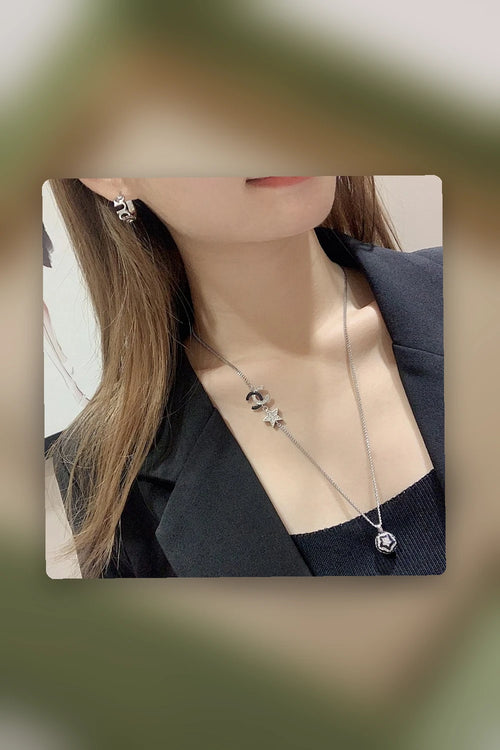 NB - GUKI Jewelry - 461