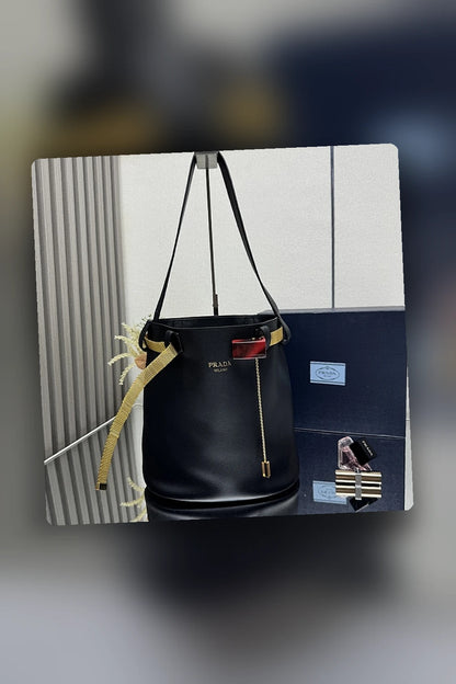 NB - PD Bag - 506