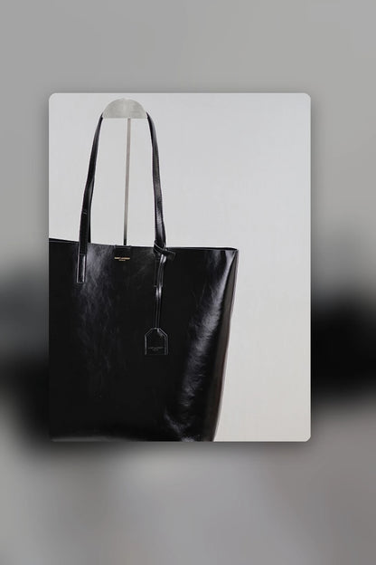 NB - YLS Bag - 931