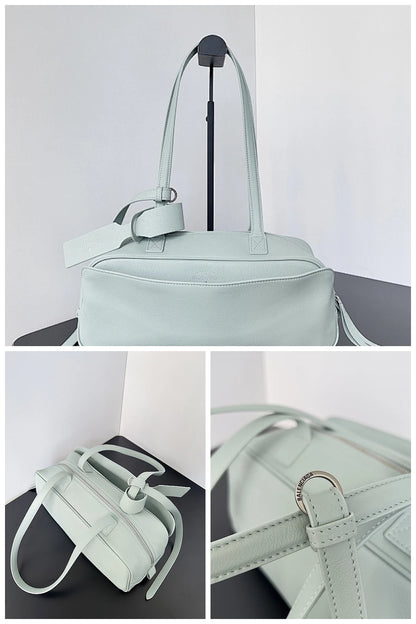 NB - BG Bag - 129