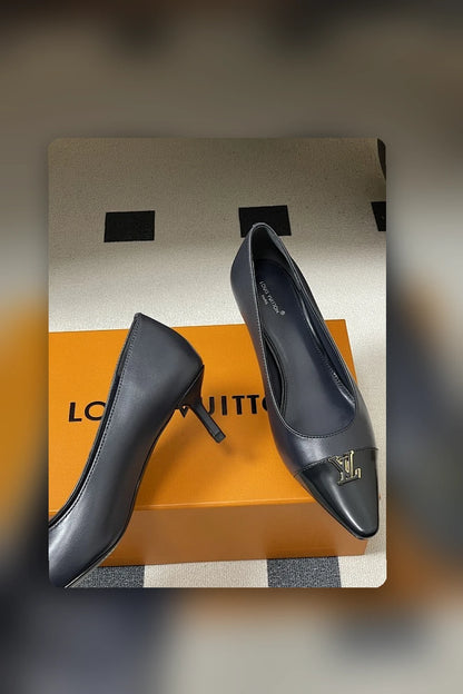 NB - LOV Women Shoes - 239