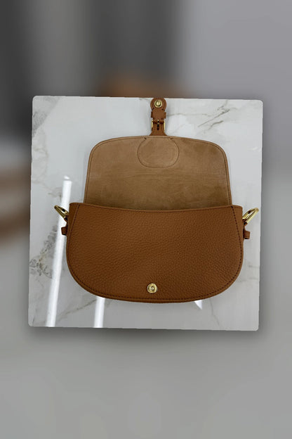 NB - DOR Bag - 1297