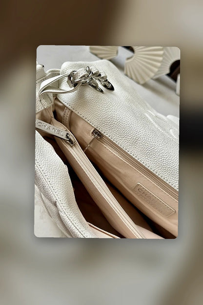 NB - CHL Bag - 538