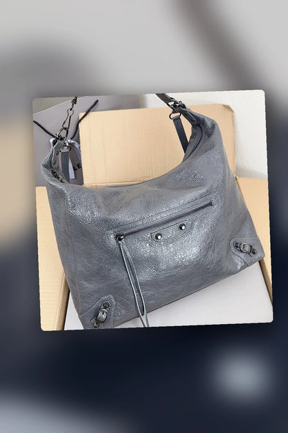 NB - BG Bag - 015