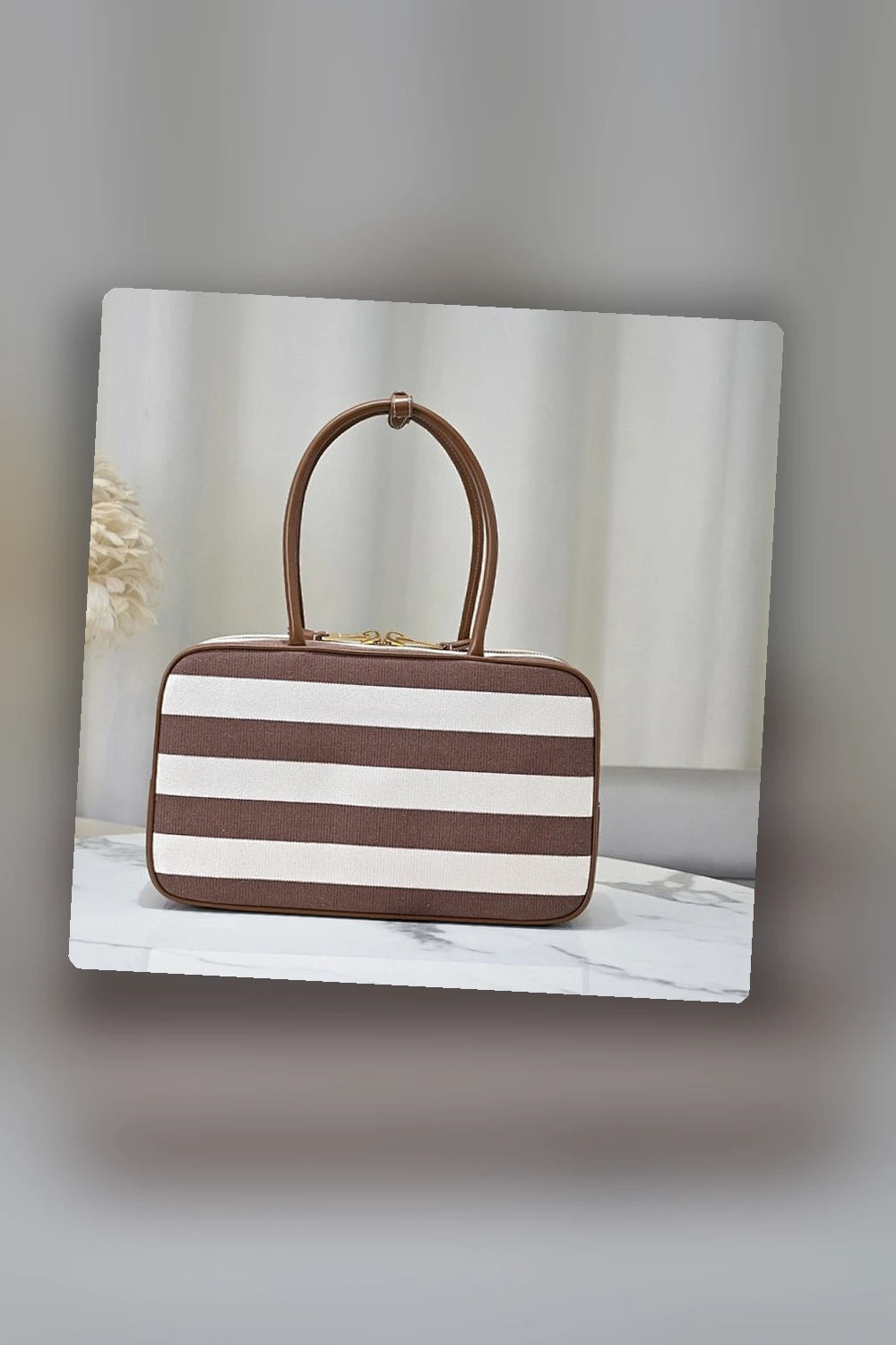 NB - MMU Bag - 1314