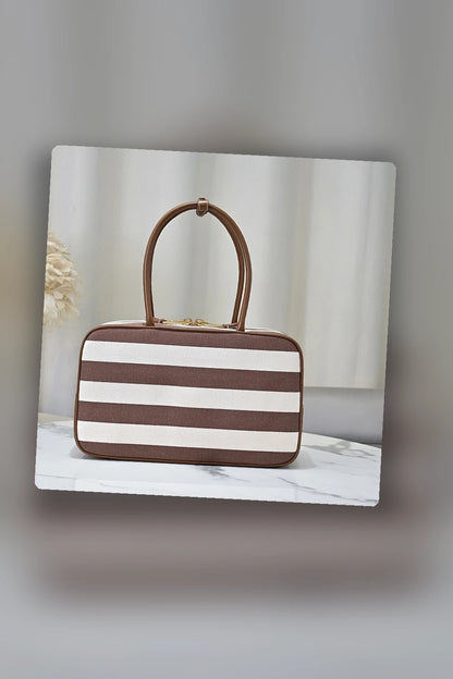 NB - MMU Bag - 1314