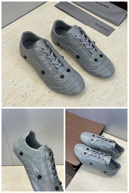 NB - BG Women Shoes - 618