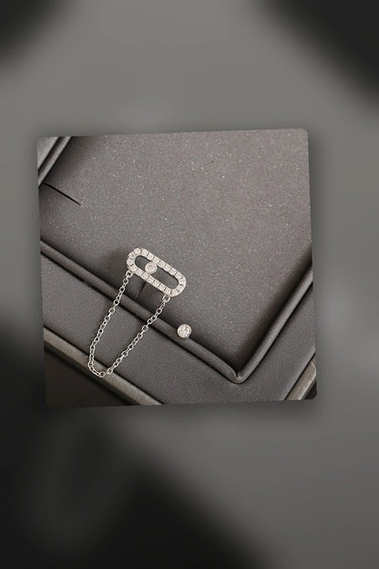 NB - MSKA Jewelry - 021