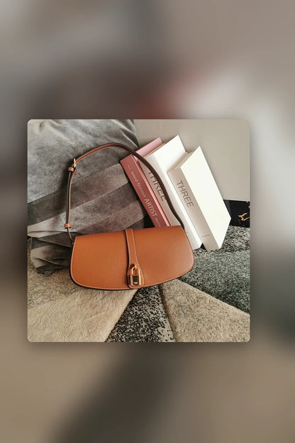 NB - COL Bag - 1087