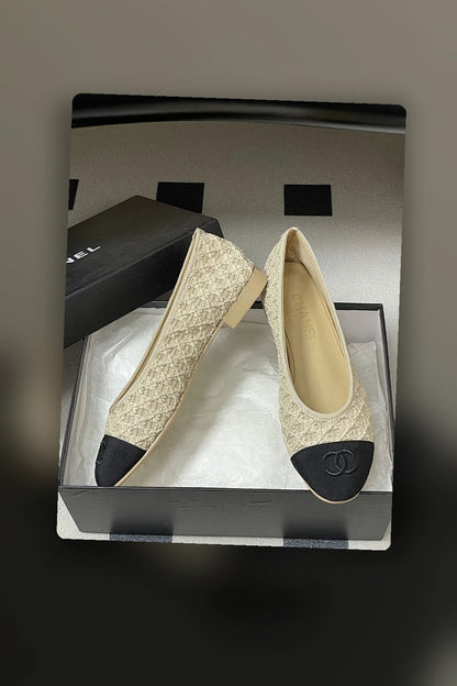 NB - CHL Mix Items - 378