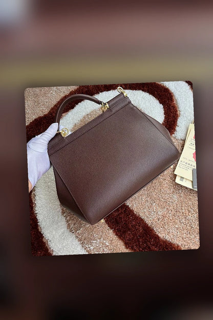 NB - DAG Bag - 148