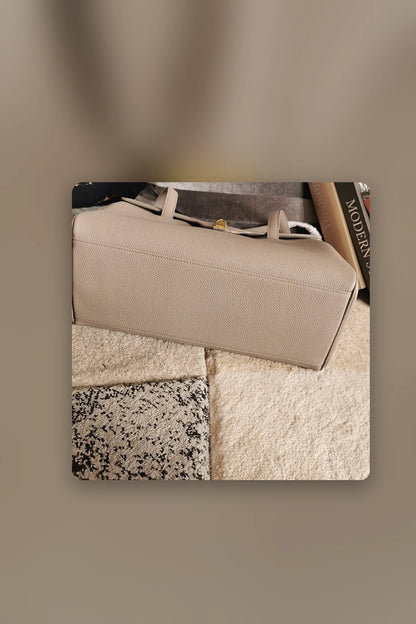 NB - COL Bag - 1100