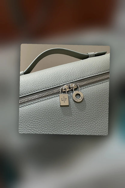 NB - DLVX Bag - 099