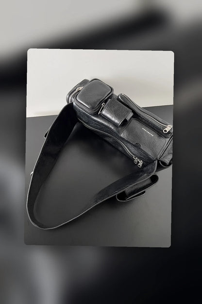 NB - BG Bag - 2288