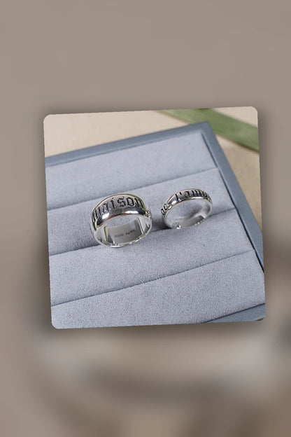 NB - GUKI Jewelry - 231