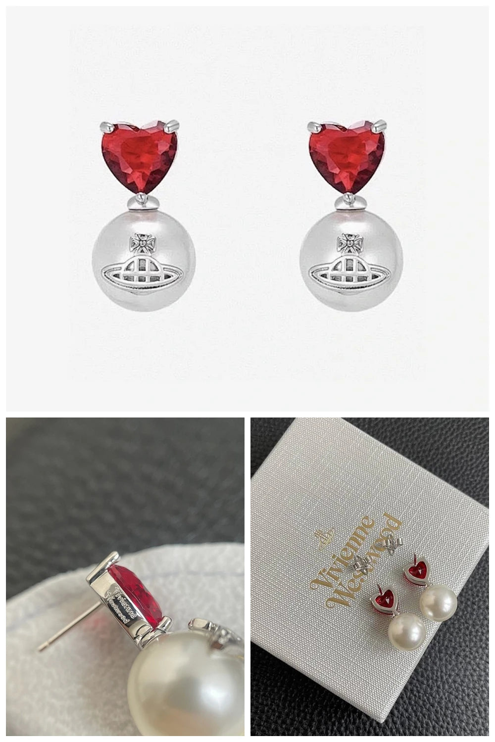 NB - VWD Jewelry - 018
