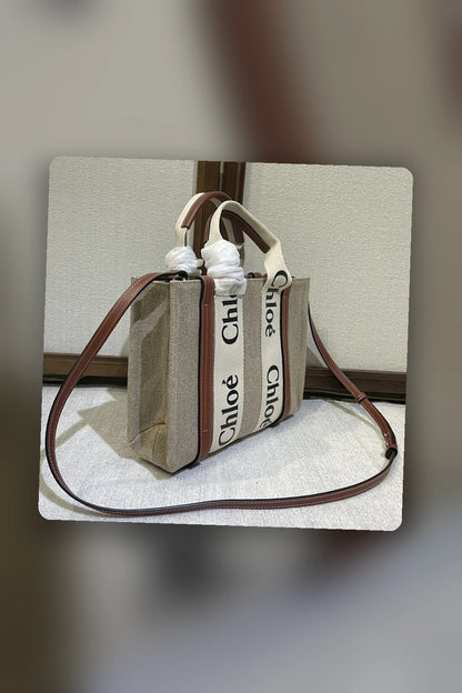NB - CLE Bag - 082