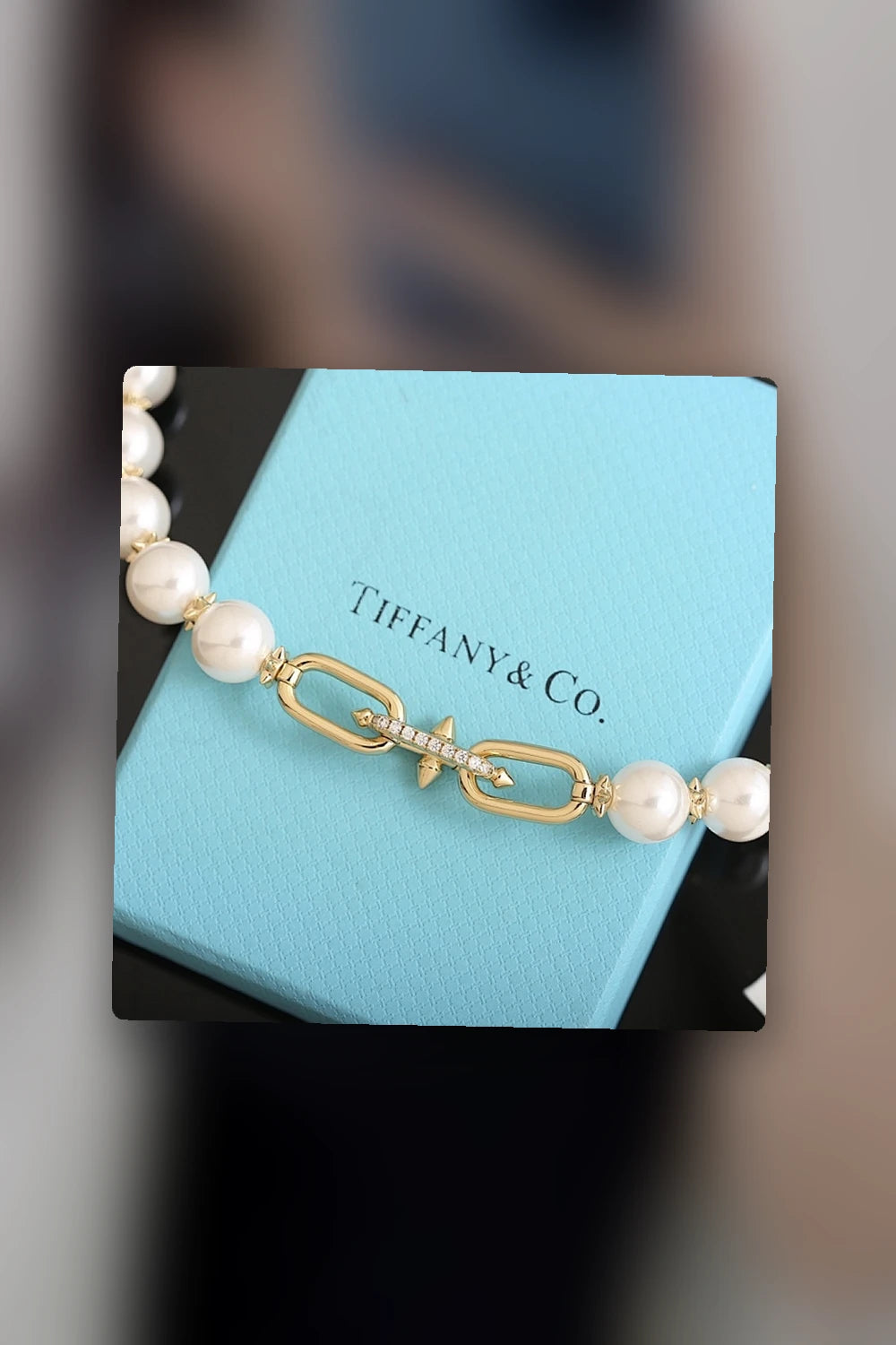 NB - TAOC Jewelry - 047