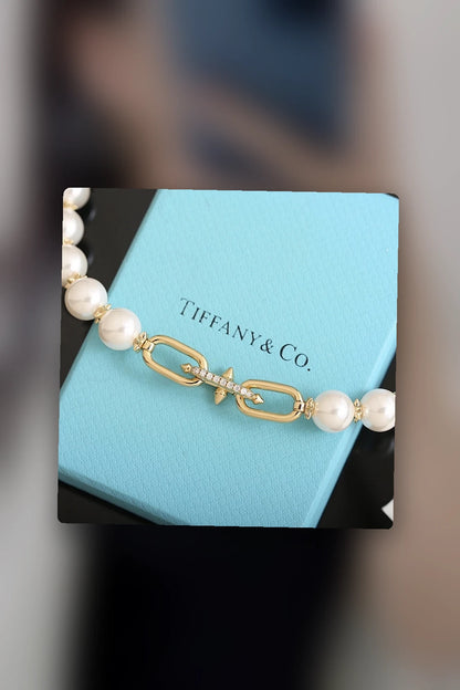NB - TAOC Jewelry - 047