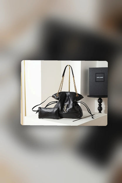 NB - YLS Bag - 007